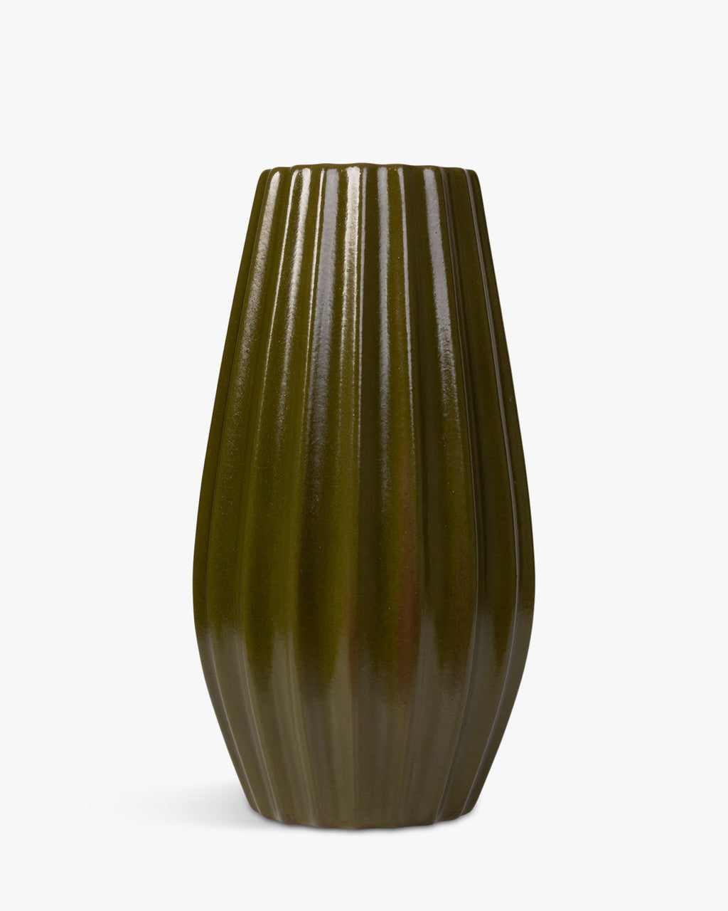 Teresa — Vase - 1