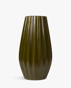 Teresa — Vase - 1