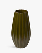 Teresa — Vase - 2