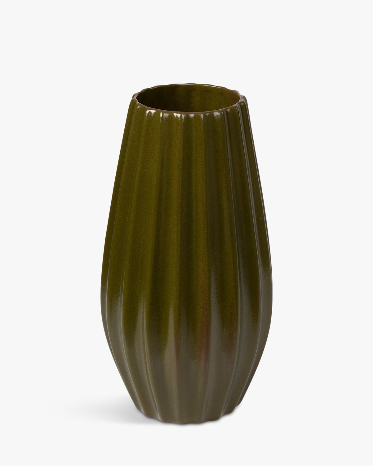 Teresa — Vase - 2