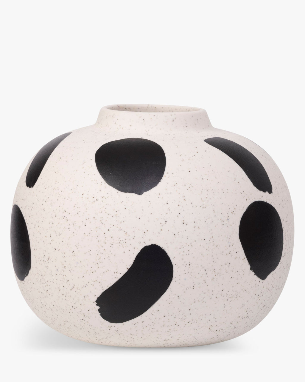 Tiago — Vase - 1
