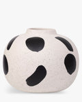 Tiago — Vase - 1