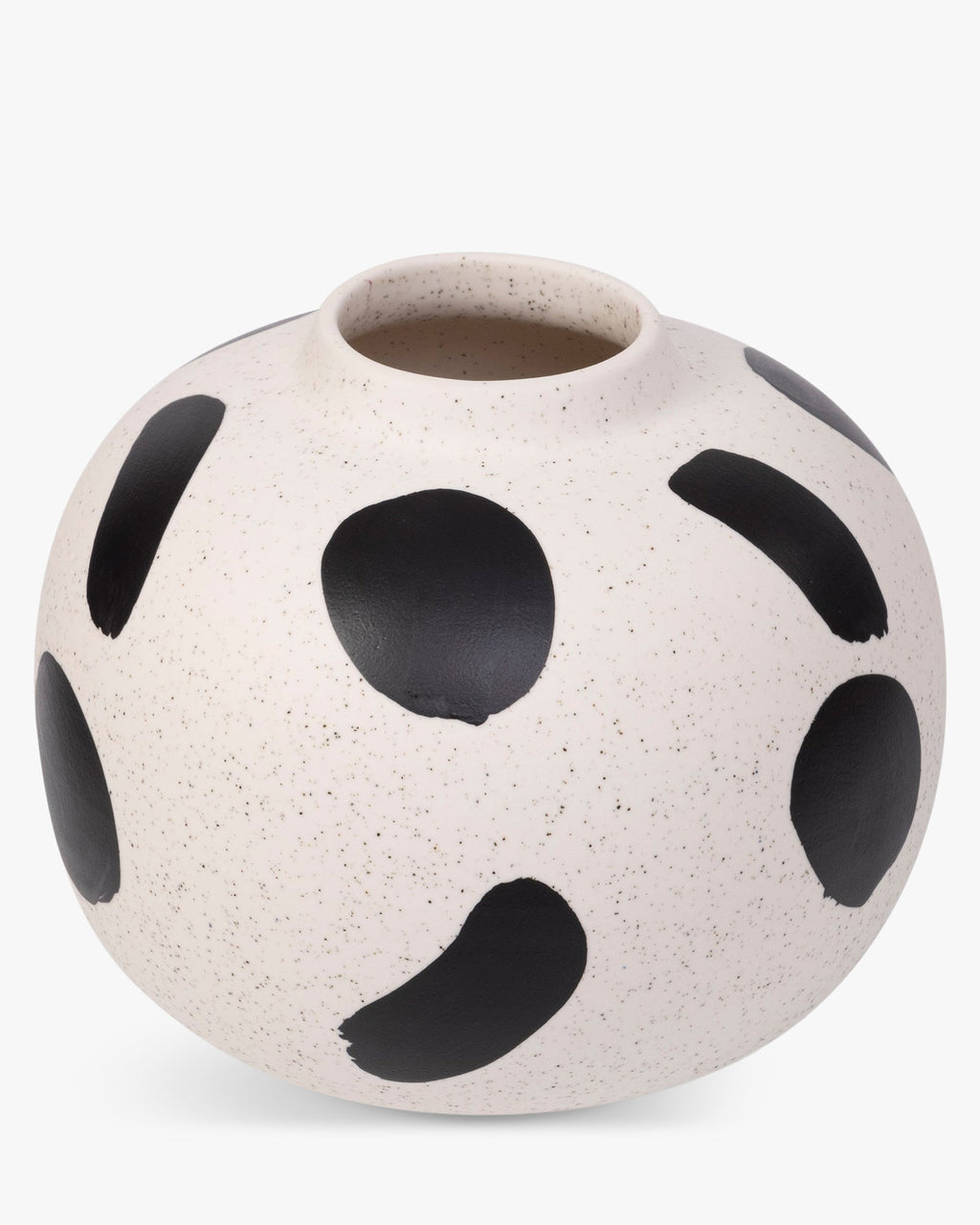 Tiago — Vase - 2