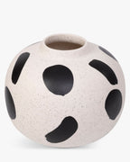Tiago — Vase - 2