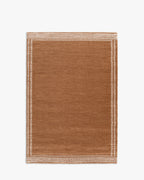 Haven — Tapis - 2