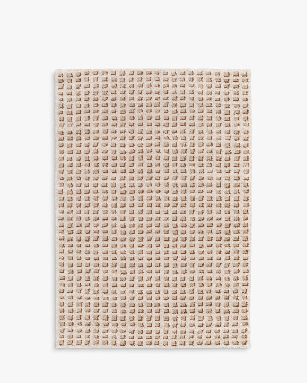 Weave — Tapis - 2