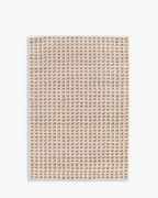 Weave — Tapis - 2
