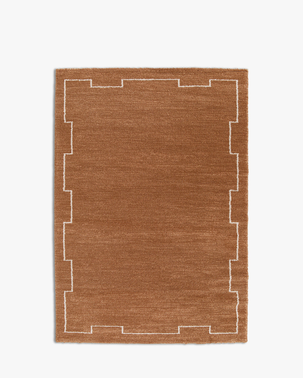 Crest — Tapis - 2