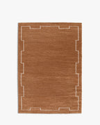 Crest — Tapis - 2