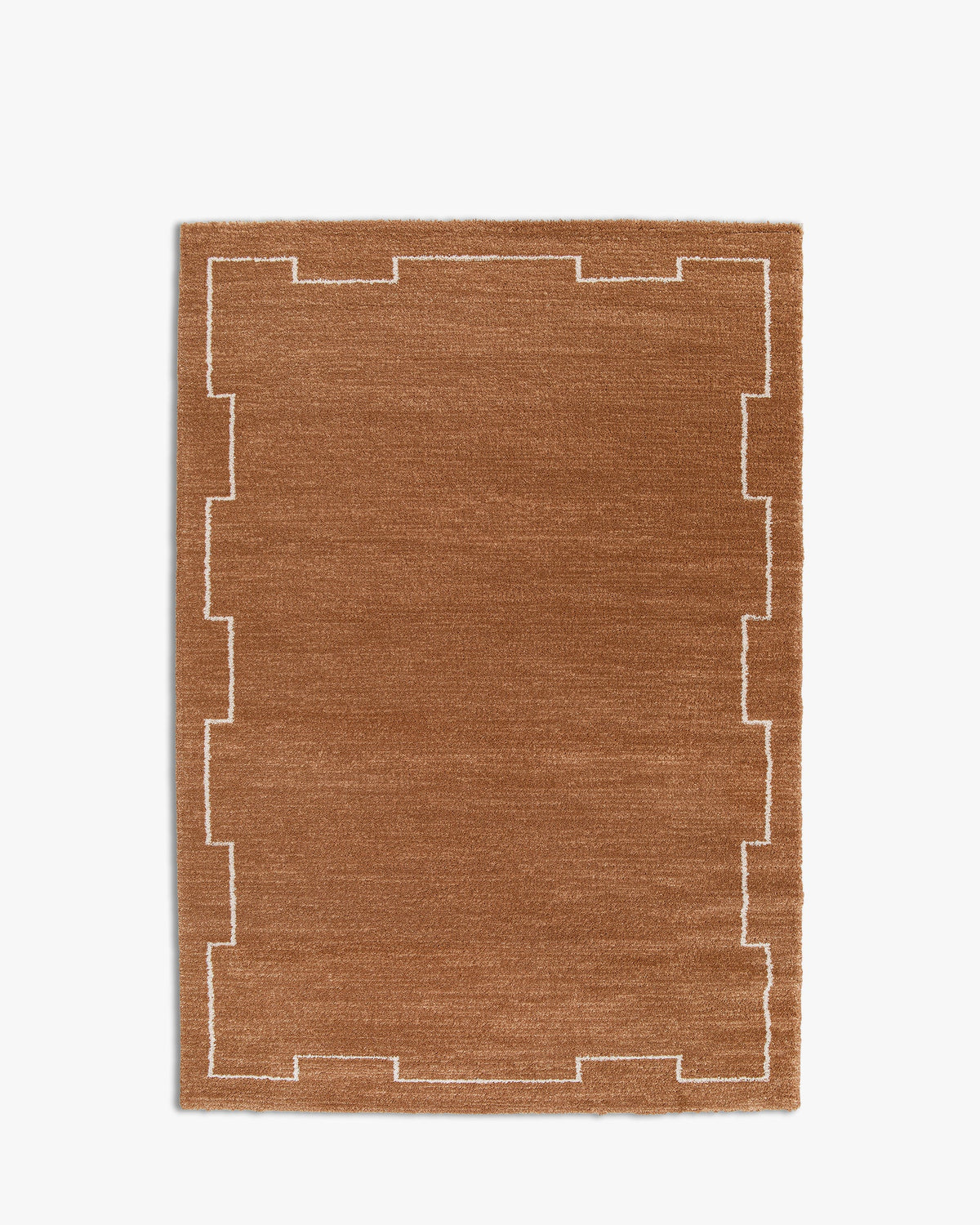 Crest — Tapis - 2