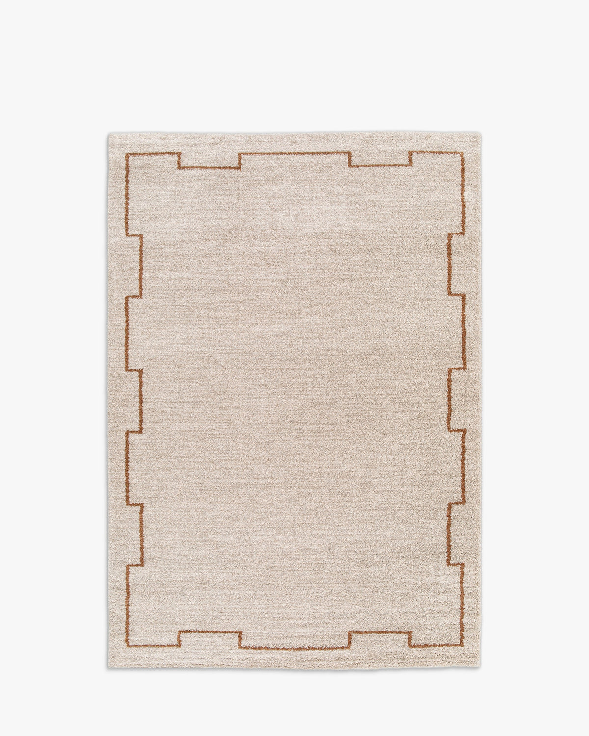 Crest — Tapis - 4