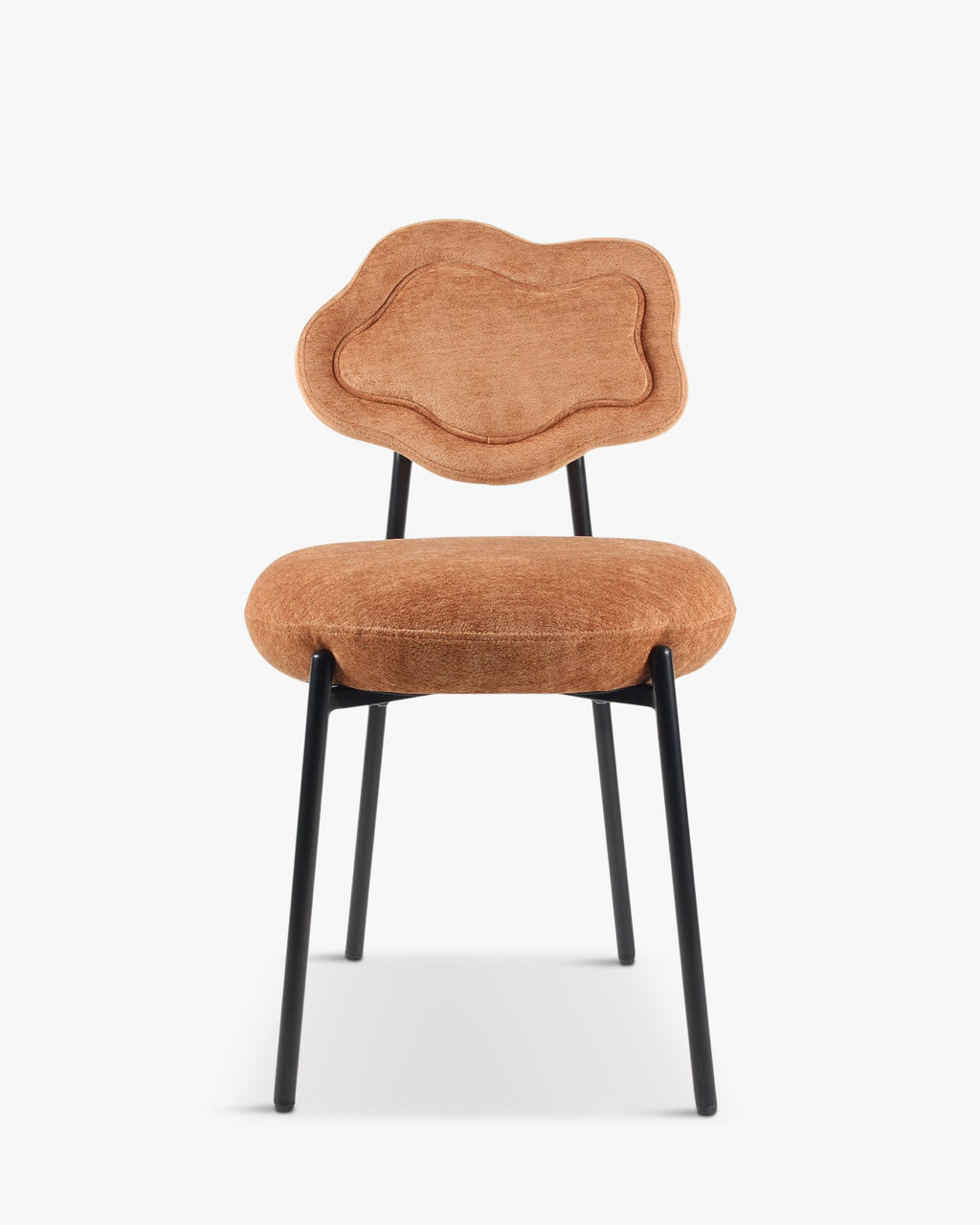 Arty — Chaise - 10
