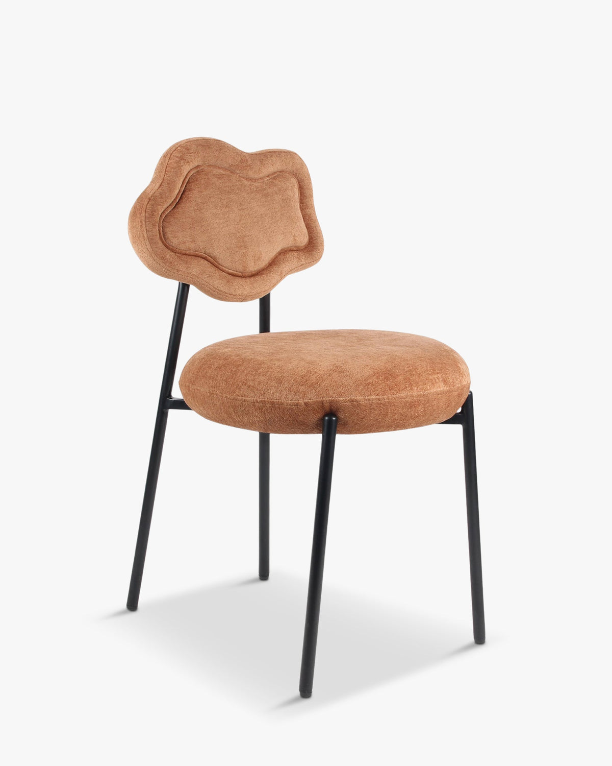 Arty — Chaise - 9