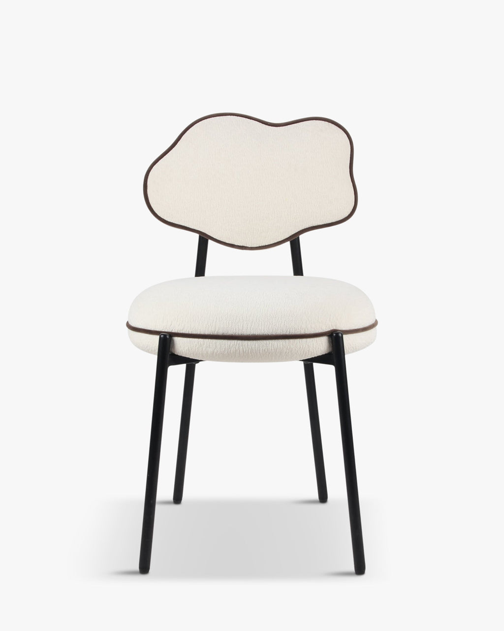 Arty — Chaise - 8