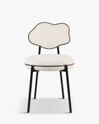 Arty — Chaise - 8