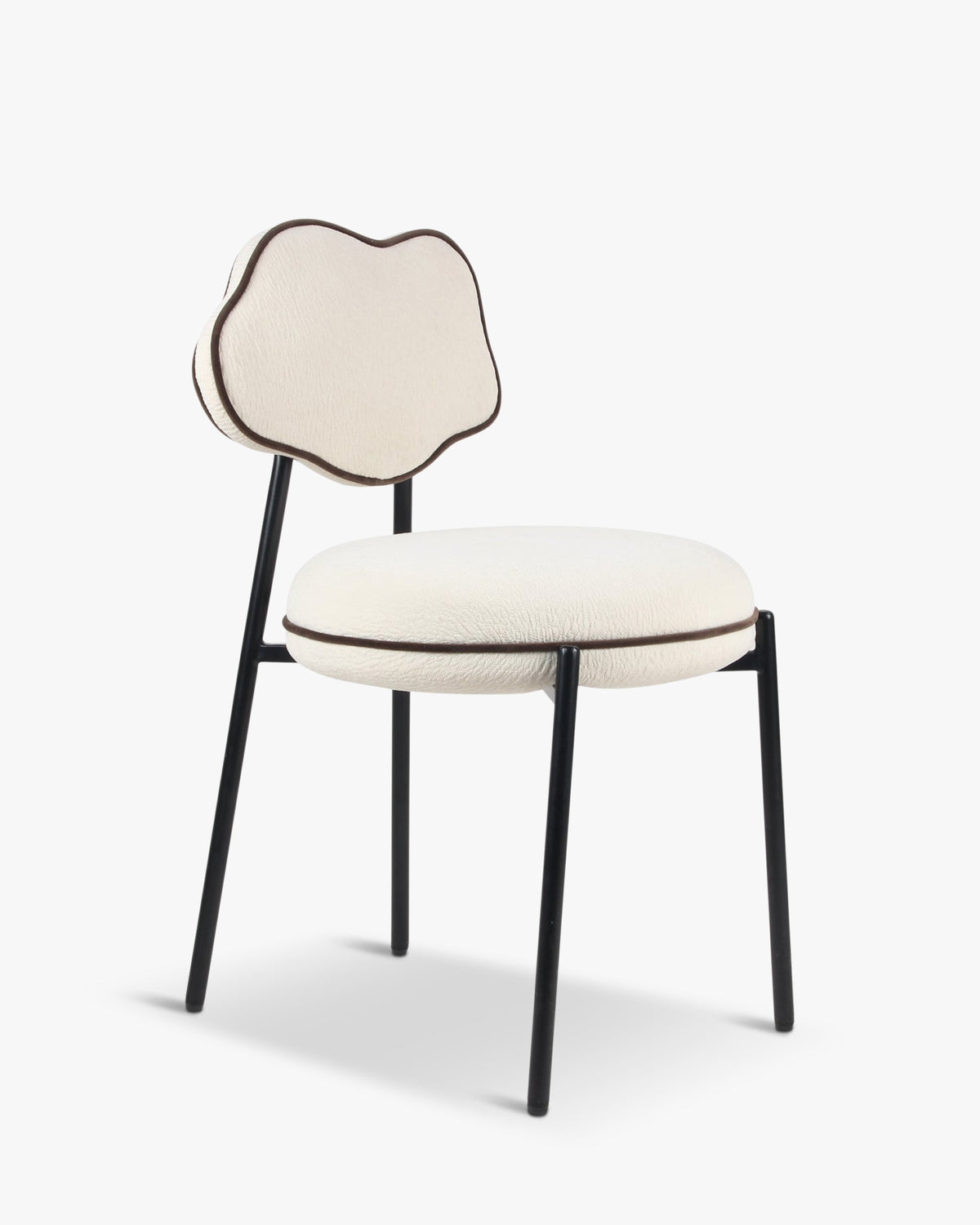 Arty — Chaise - 7
