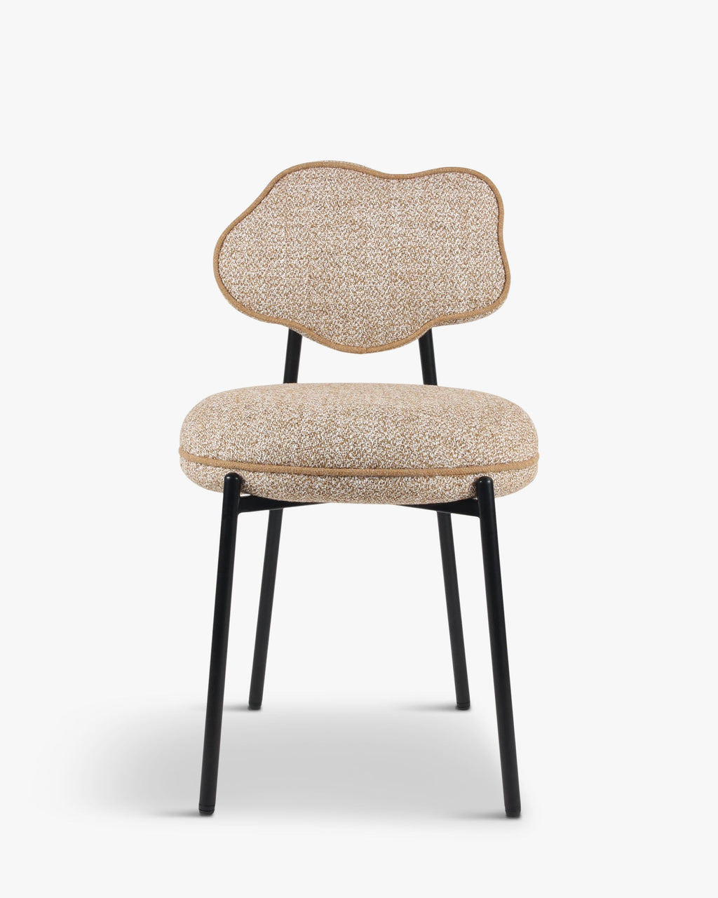Arty — Chaise - 6