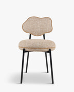 Arty — Chaise - 6