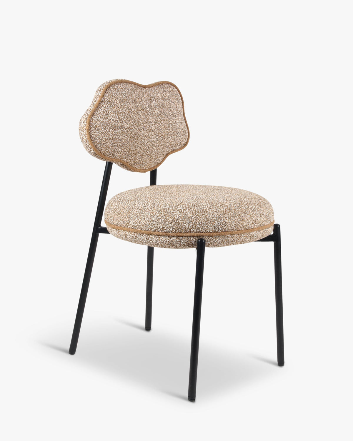 Arty — Chaise - 5
