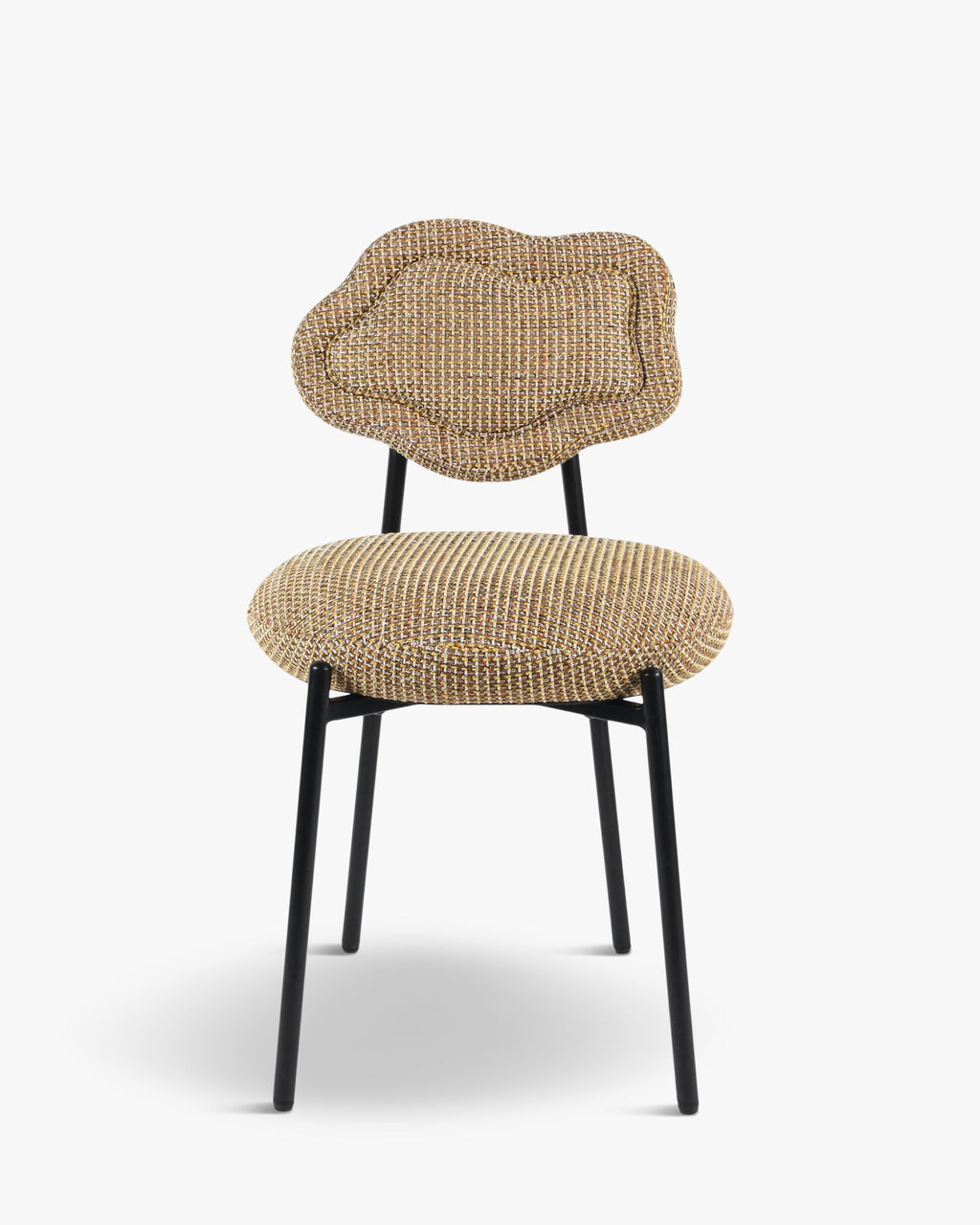Arty — Chaise - 4