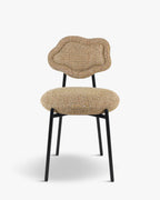 Arty — Chaise - 4