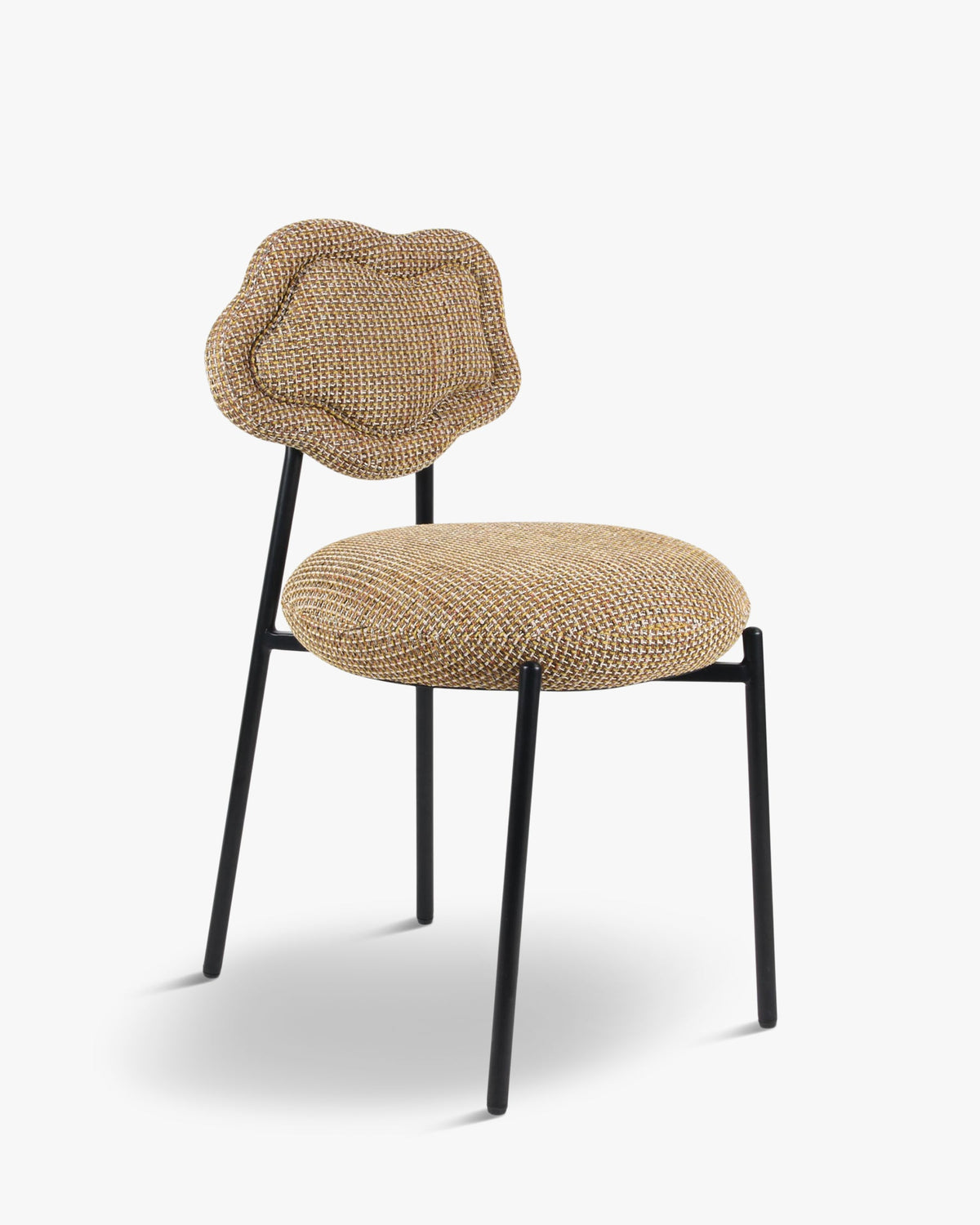 Arty — Chaise - 3