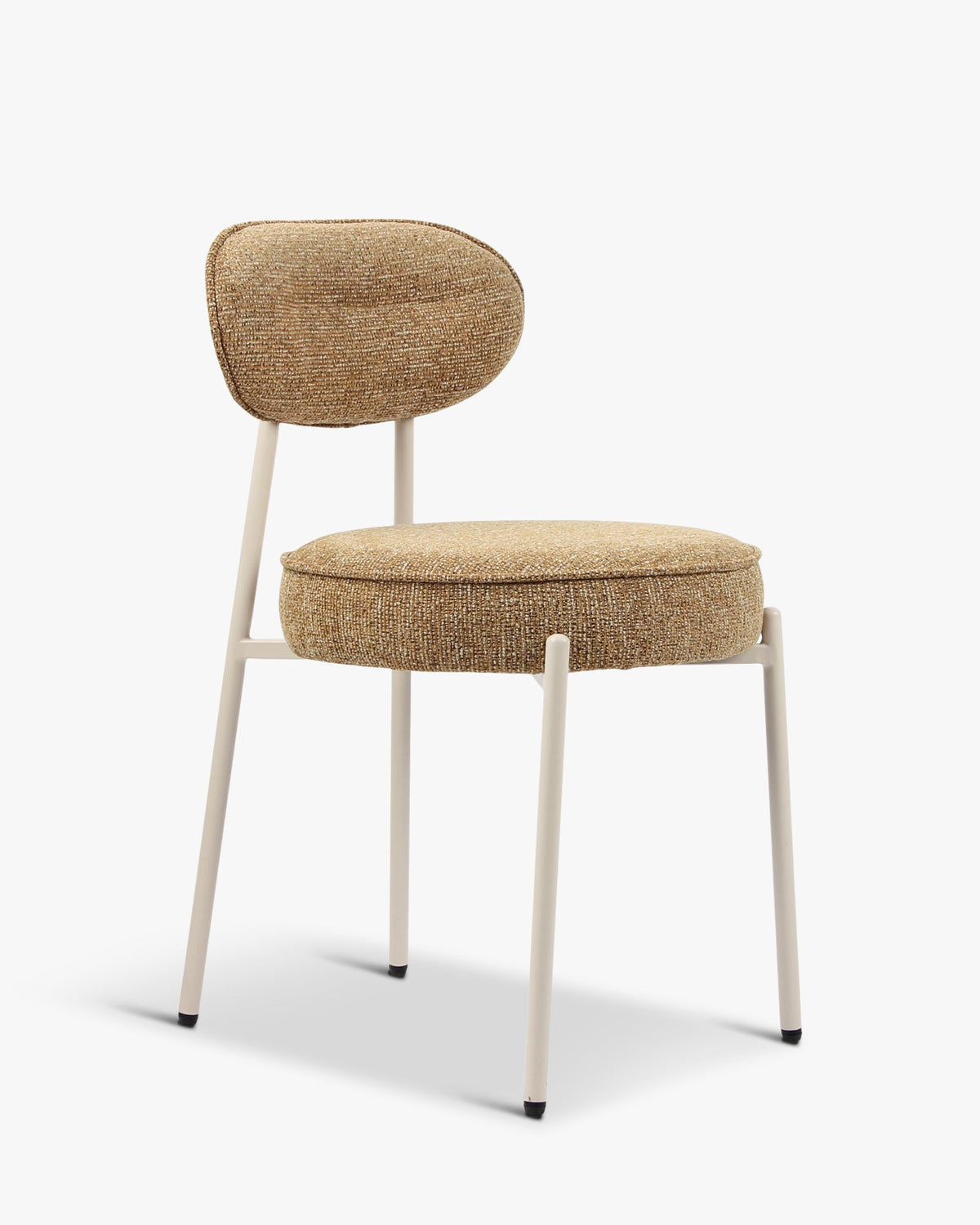 Milo — Chaise - 3