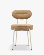 Milo — Chaise - 4
