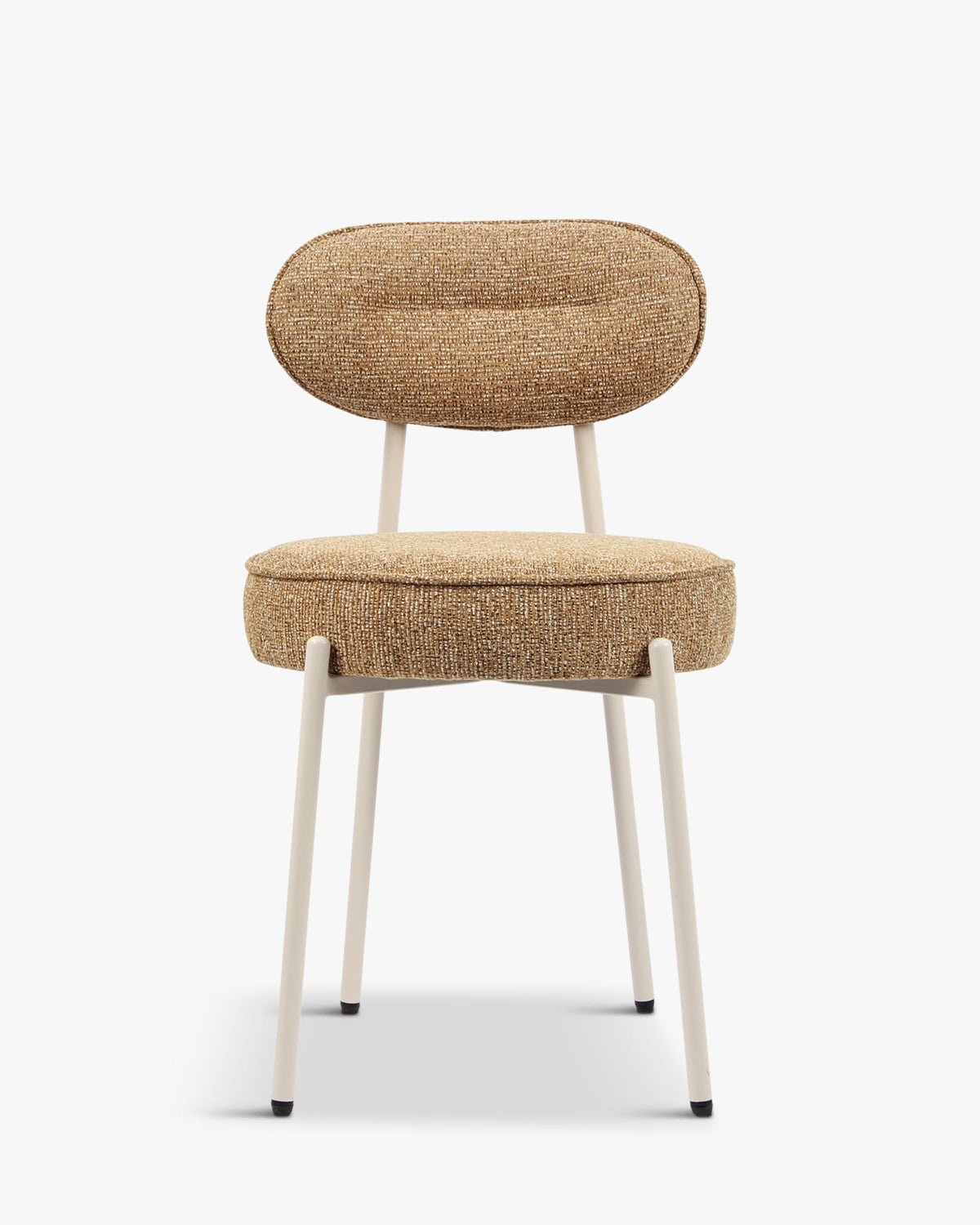 Milo — Chaise - 4