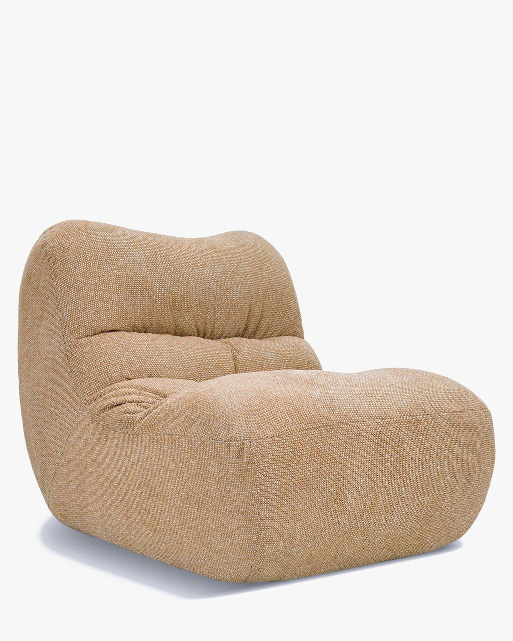 Chill — Fauteuil - 4