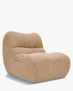 Chill — Fauteuil - 4
