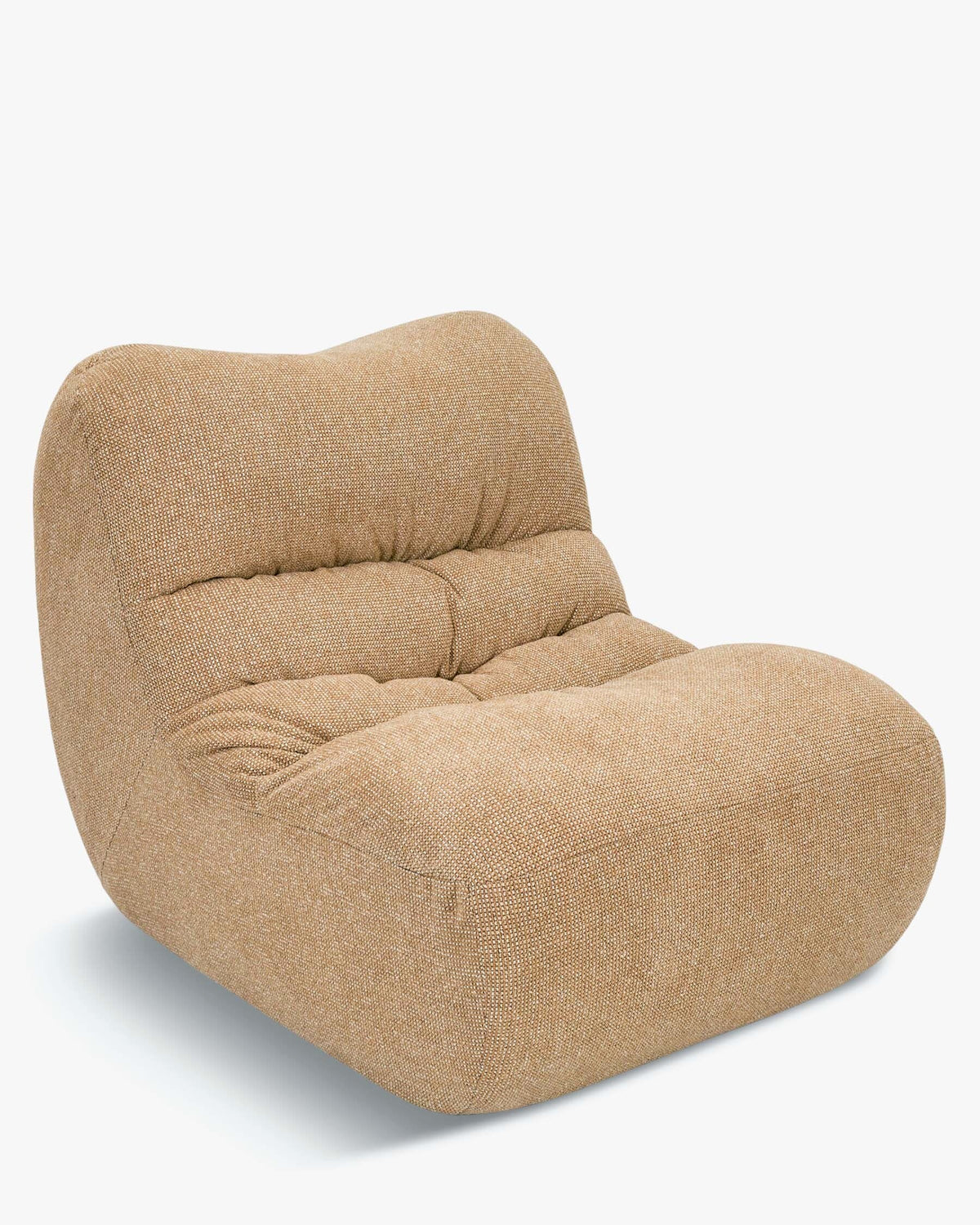 Chill — Fauteuil - 3