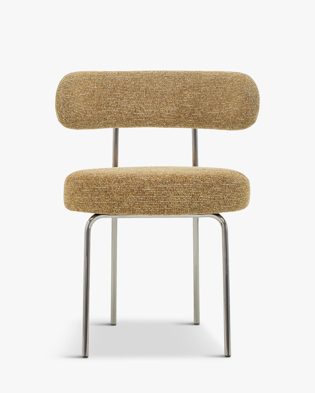 Vittoria — Chaise - 4