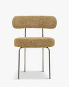 Vittoria — Chaise - 4