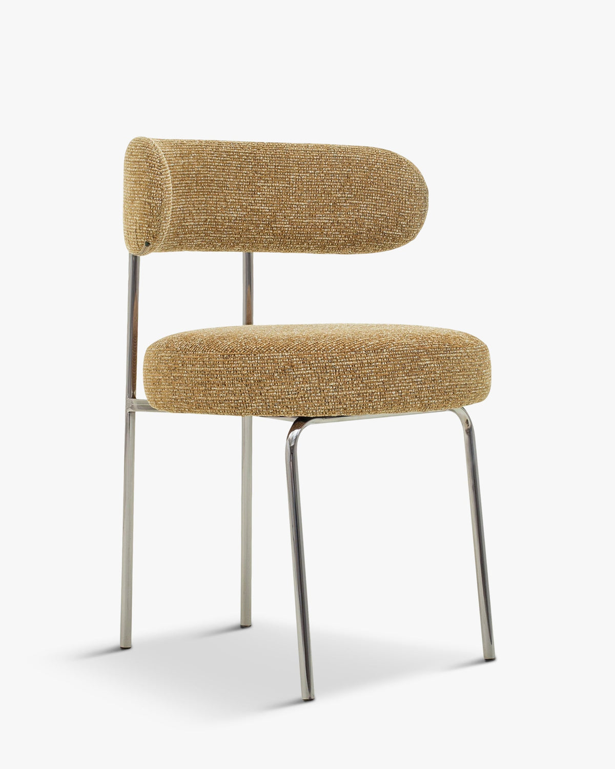Vittoria — Chaise - 3