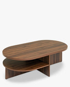 Kyoto — Table basse - 2