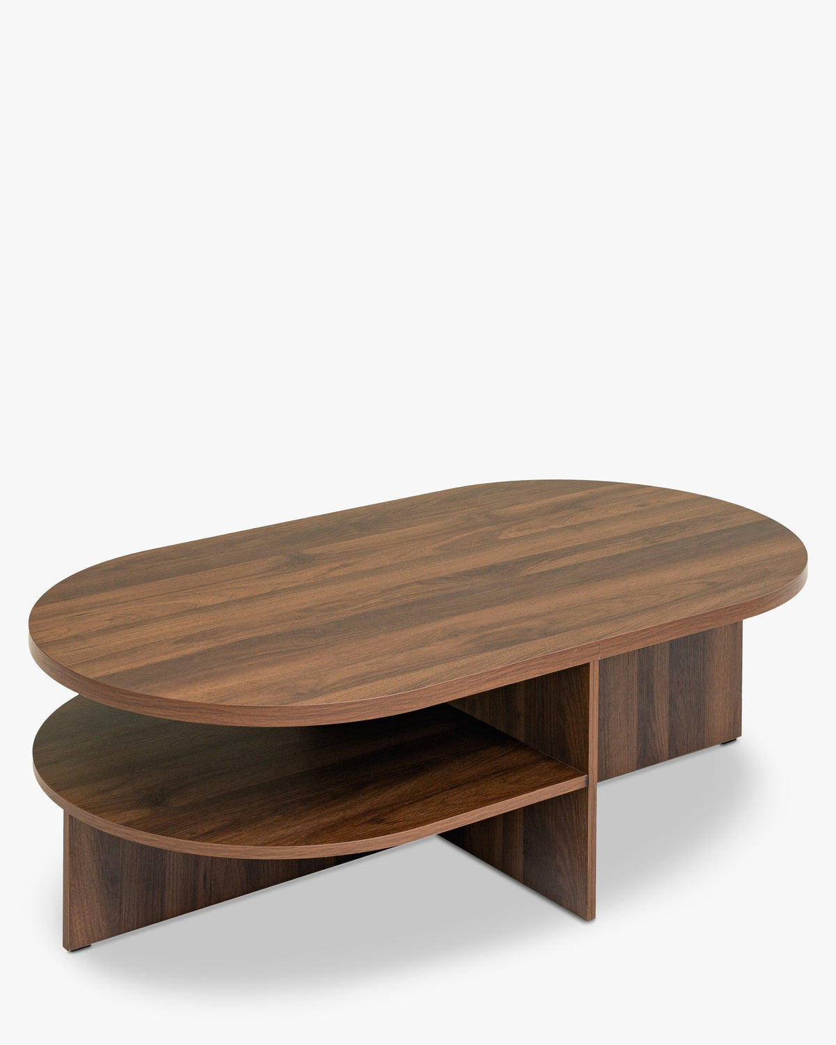 Kyoto — Table basse - 2