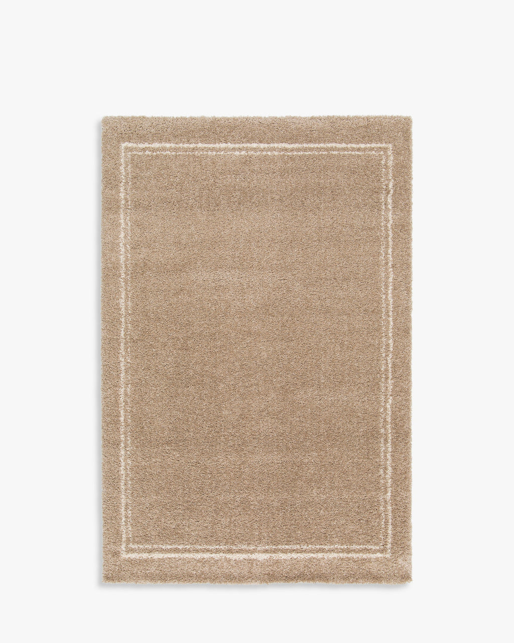 Estero — Tapis - 2