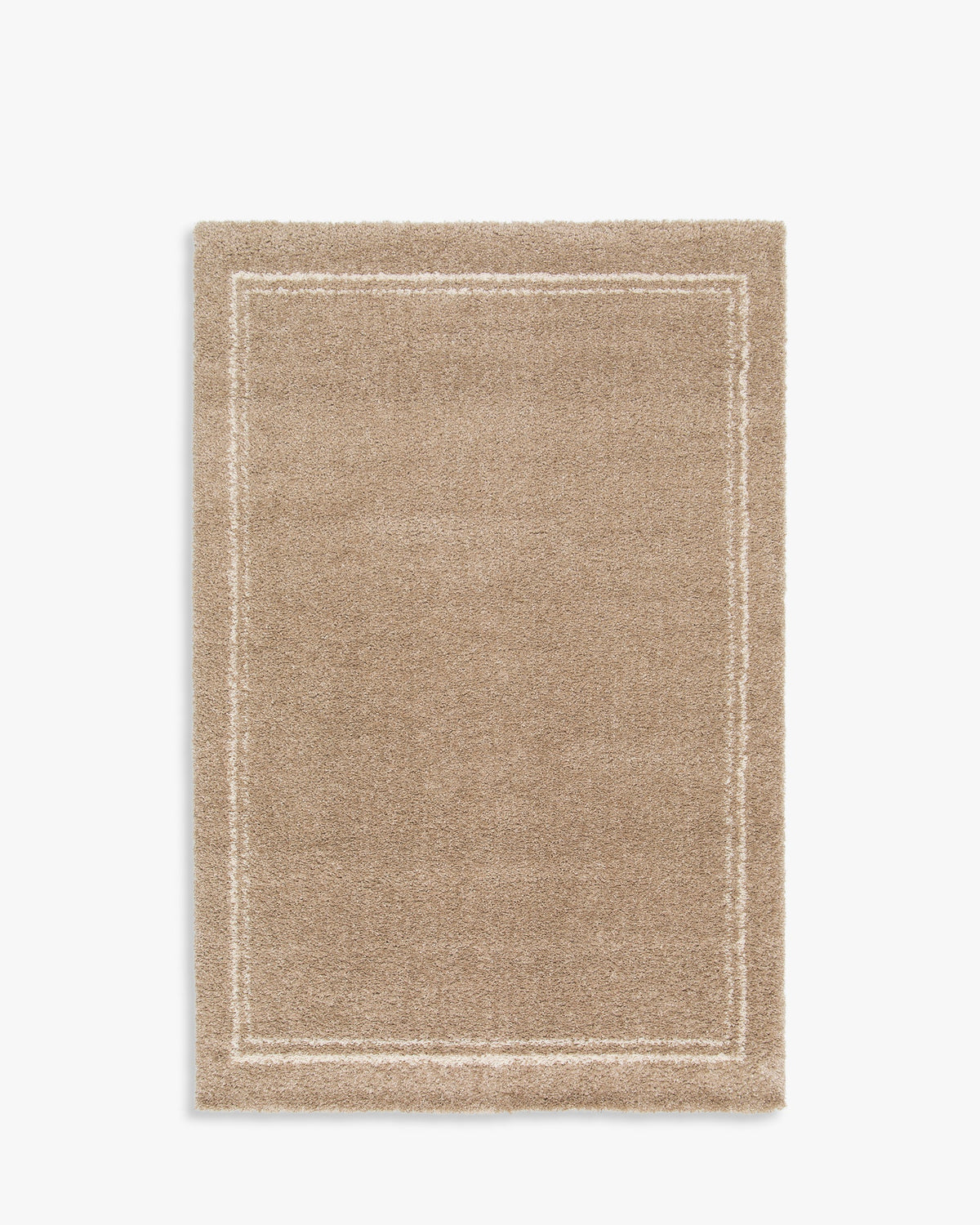 Estero — Tapis - 2