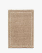 Estero — Tapis - 2