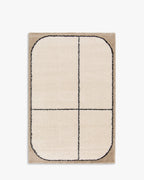 Kento — Tapis - 2