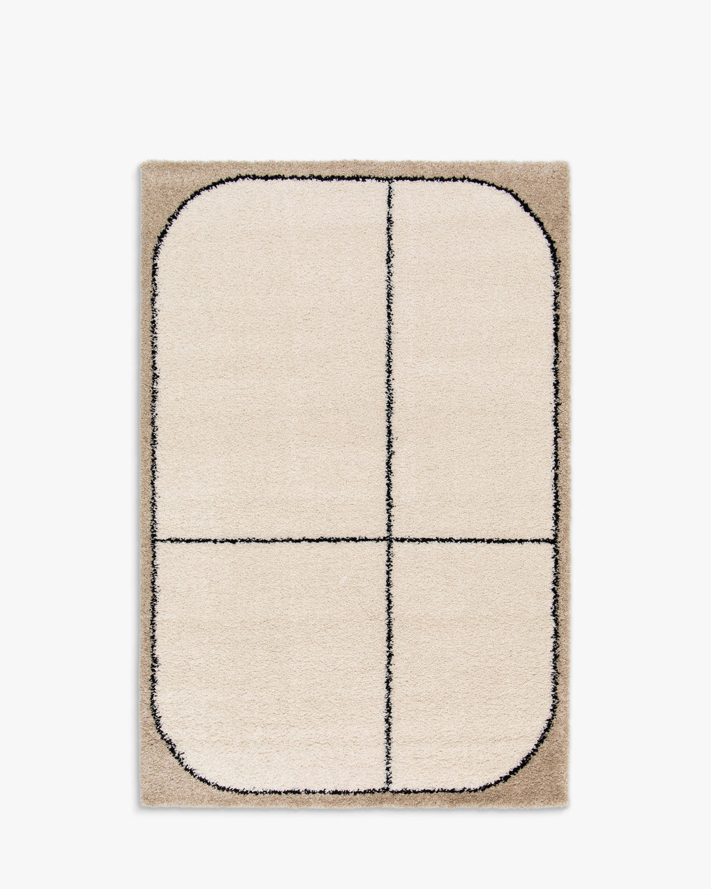 Kento — Tapis - 2