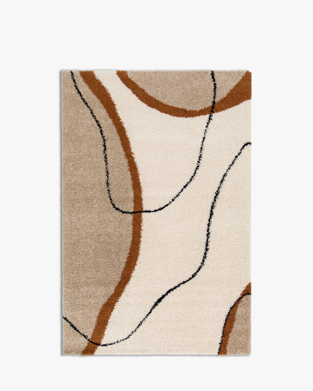 Solano — Tapis - 2