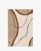 Solano — Tapis - 2