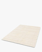 Ammara — Tapis - 2