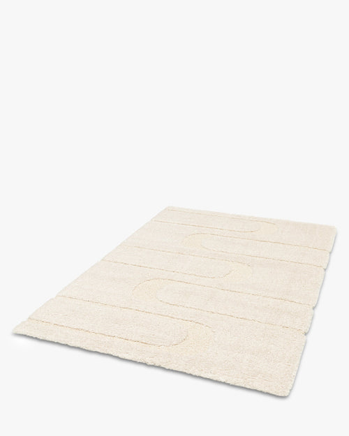 Ammara — Tapis - 2