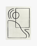 Arca — Tapis - 2