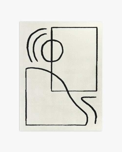Arca — Tapis - 2