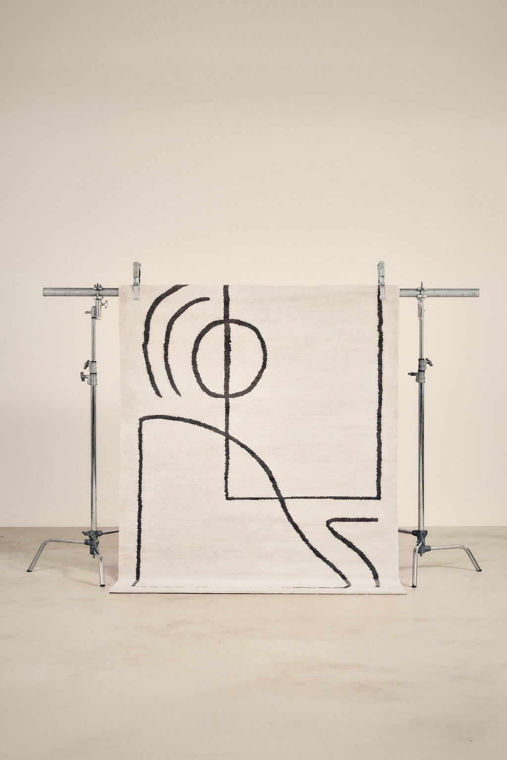 Arca — Tapis - 1
