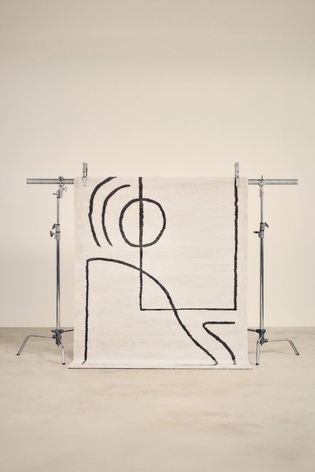 Arca — Tapis - 1